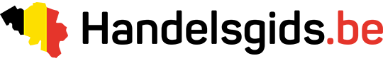 Handelsgids